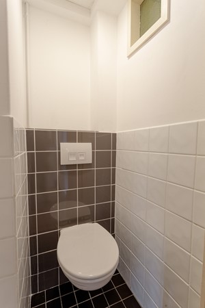 Medium property photo - Madurastraat 62-3, 1094 GR Amsterdam